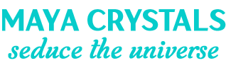 Health Care Logo