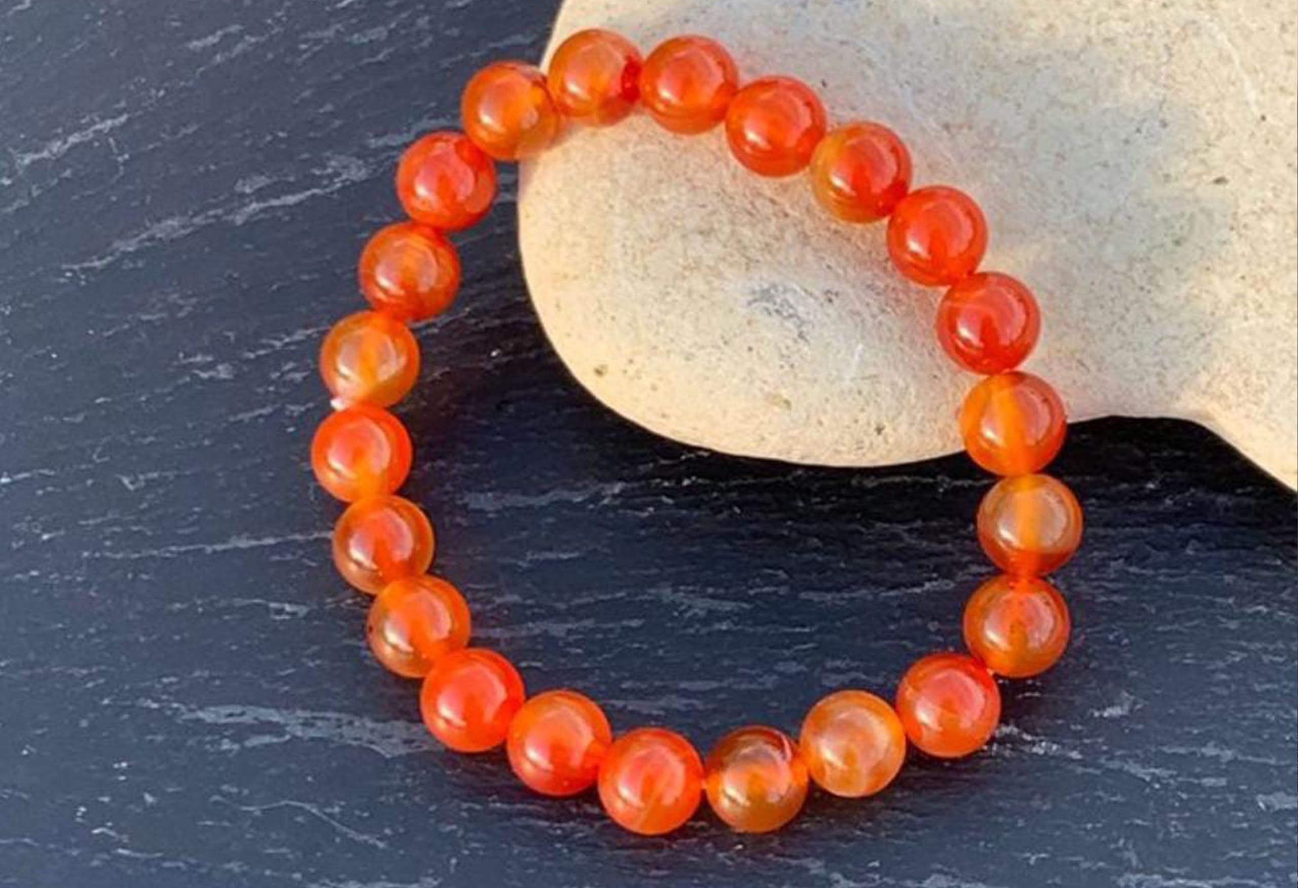 Carnelian