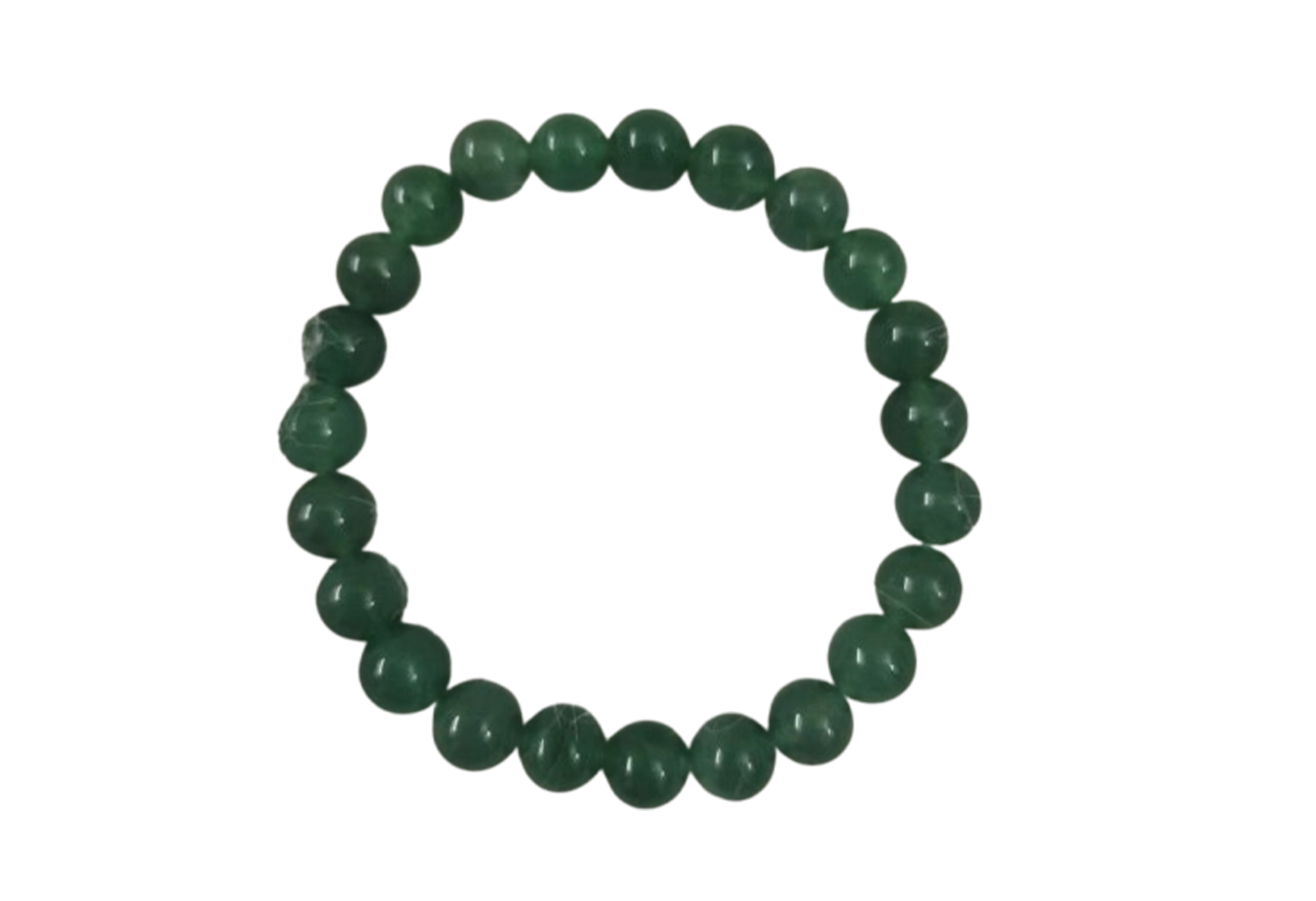 Green Jade