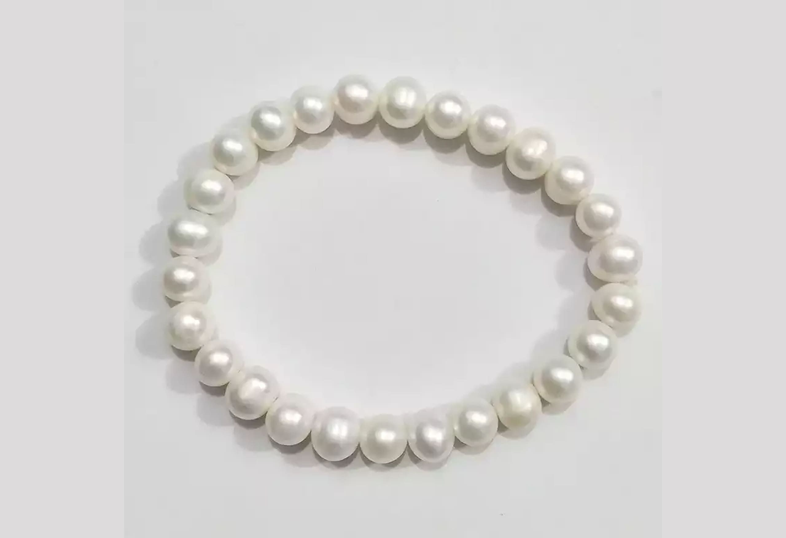 Pearl